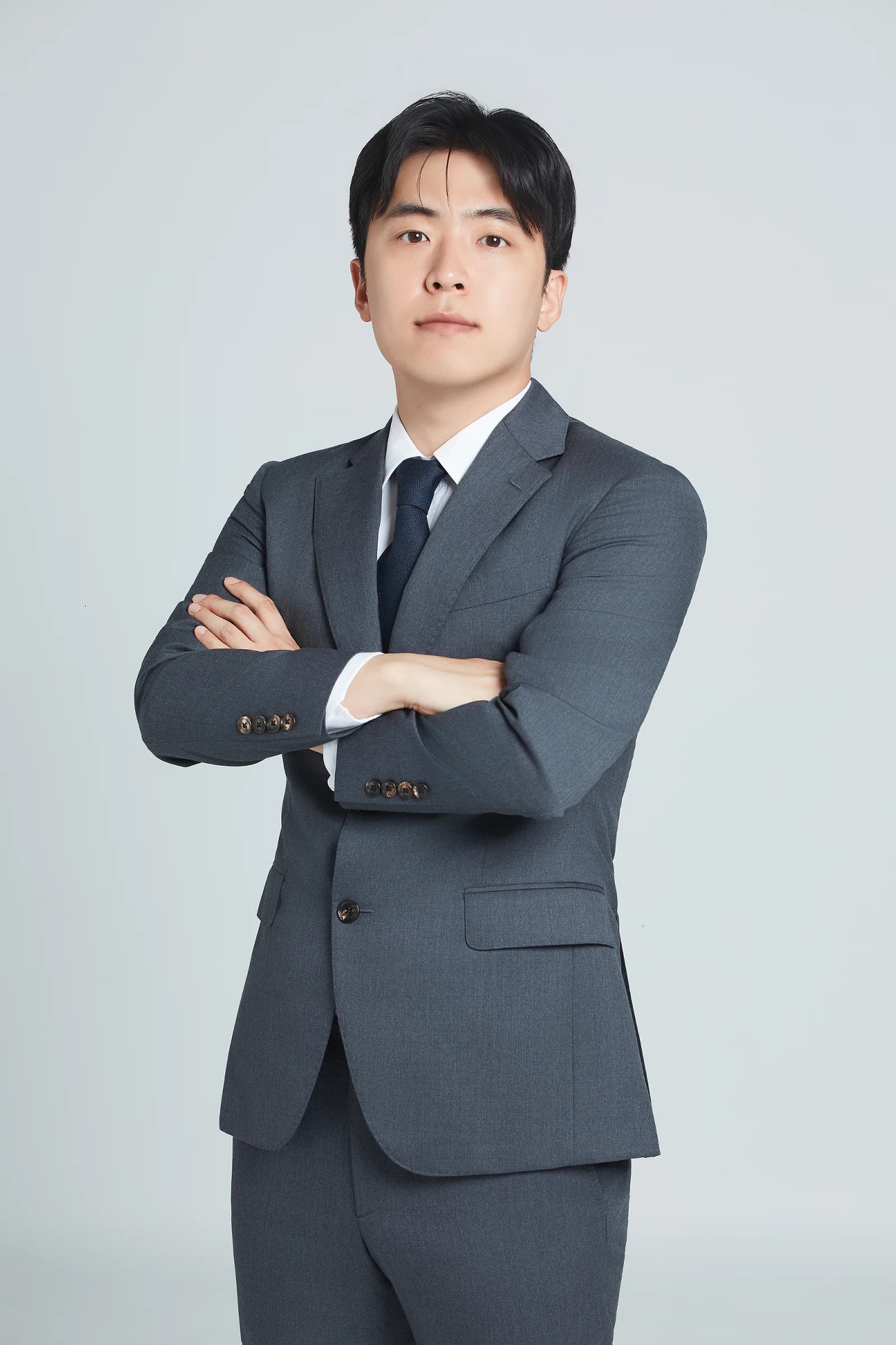 법무법인 베테랑 김도훈 변호사